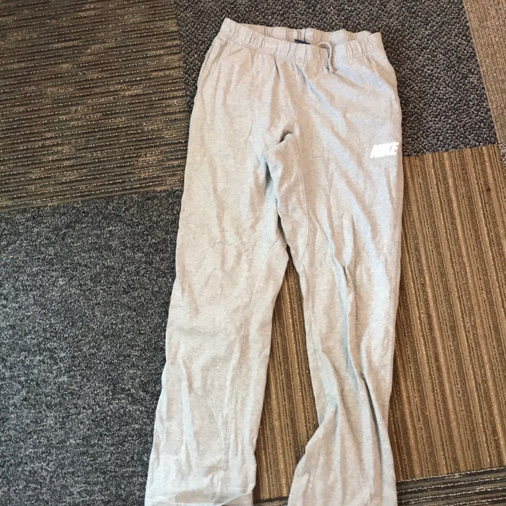 nike sweats